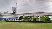 Schott contracts Zippe for Indian batch plant upgrade