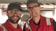 PaneraTech establishes EU field operations team with the addition of Stefano Valenti
