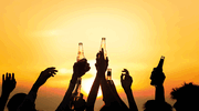 O-I supports new legislation to increase US recycling rates