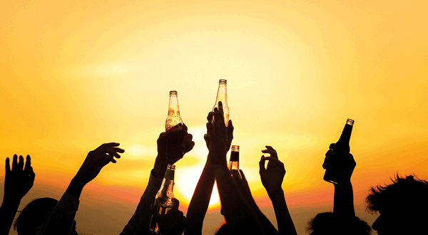 O-I supports new legislation to increase US recycling rates
