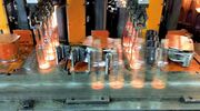 Investment group takes control of Rondot