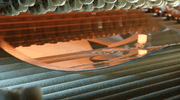 Glaston Group to provide automotive glass bending and tempering line to Turkish customer