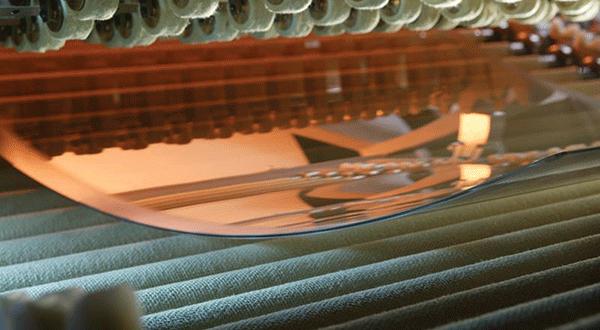 Glaston Group to provide automotive glass bending and tempering line to Turkish customer