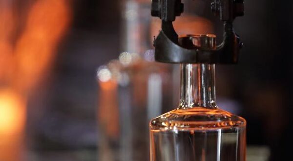 Allied Glass acquired by investment firm