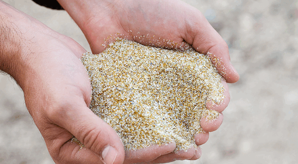 Strategic Materials triples production with new US facility