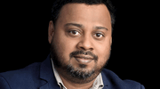 Embalvidro appoints Chief Commercial Officer