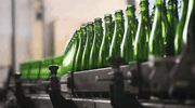 British Glass responds to BBC ‘Plastic Promises’ report
