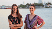 Krysteline Technologies agrees distributor agreement