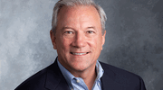 Strategic Materials appoints Chairman, CEO and President