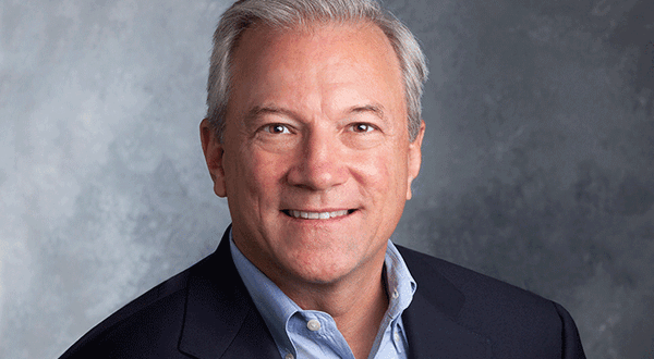Strategic Materials appoints Chairman, CEO and President