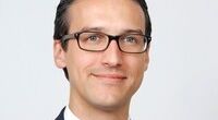Ardagh president named Glass Packaging Institute Chairman