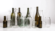 FEVE figures show steady production growth for glass packaging in Europe