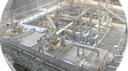 Fives secures repeat contract with Anchor Glass