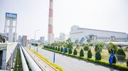 NSG starts float furnace for solar glass