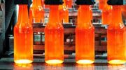 Bucher Emhart Glass reports record order intake for 2019