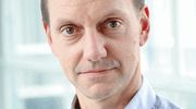Glassman Asia speaker profile: Harmen Kielstra