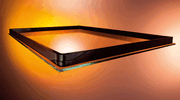 Glaston receives order from Velux for high-speed insulating glass line