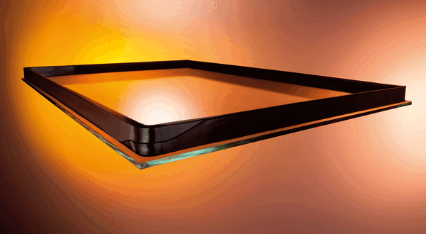 Glaston receives order from Velux for high-speed insulating glass line
