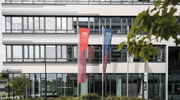 RHI Magnesita acquires US refractory company