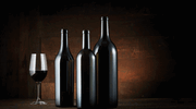Verallia celebrates 20 years with French winemaker