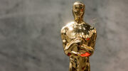Oscar win for glass documentary ‘American Factory’
