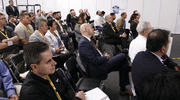 Registration now open for Glassman Latin America