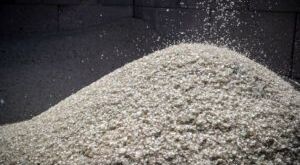 Sibelco acquires two Italian glass recycling sites