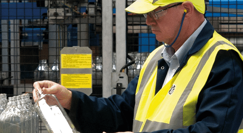 Ardagh Group receives high leadership class ratings from Carbon Disclosure Project