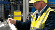 Ardagh Group receives high leadership class ratings from Carbon Disclosure Project