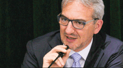 GIMAV announces new Director