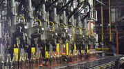 Malaysia’s Jg Containers benefits from Heye production expertise