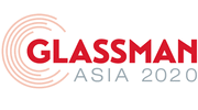 Glassman Asia 2020
