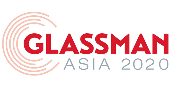 Glassman Asia 2020