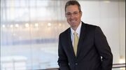 O-I Glass CEO Andres Lopez to retire