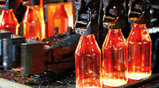 Anchor Glass opens $50 million production facility expansion