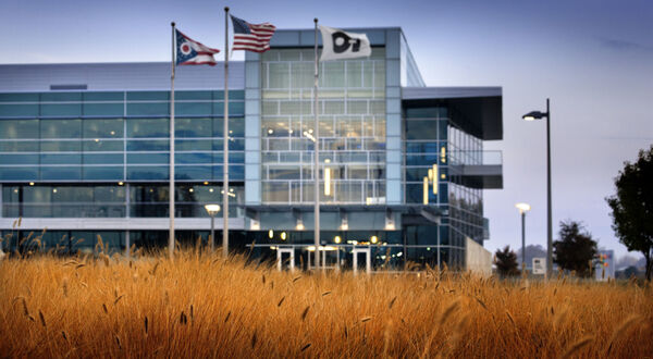 O-I Australia acquisition deadline on hold again