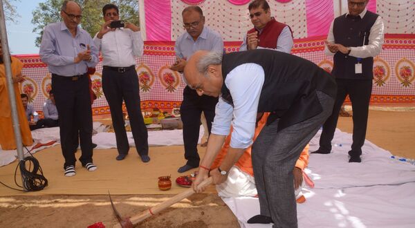 Piramal Glass in $42 million expansion at its Jambusar, India plant