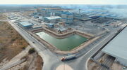 All eyes on Mexican glass manufacturing industry