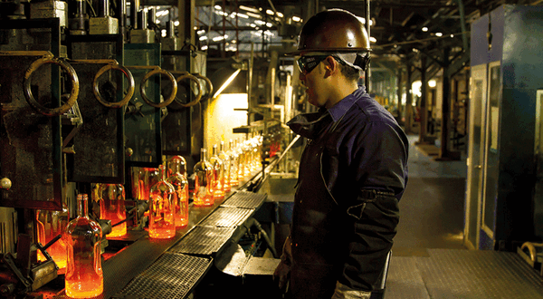 O-I Glass completes sale of Australasian unit to Visy