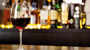 Glass industry responds to Wine Correspondent’s attack on glass