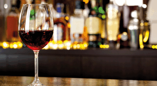 Glass industry responds to Wine Correspondent’s attack on glass