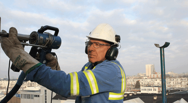 CelSian course to be provided as a webinar