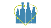 FEVE programme to provide platform to discuss glass collection & recycling
