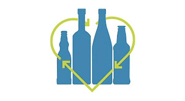 FEVE’s April stakeholder workshop cancelled