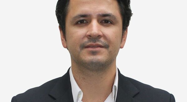O-I to provide keynote speech at Glassman Latin America