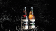O-I Australia to manufacture two new spiced rum bottles