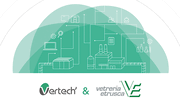 Vertech’s SIL used by Italian container glass manufacturer