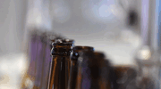 Global Packaging Trends Report 2019 shows positive signs for glass